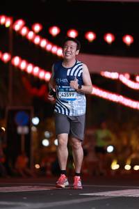 BIB: 
                            <button type="button" onclick="openModal(23454489)" class="btn btn-primary btn-sm float-right btn-popup" data-toggle="modal" data-target=".modal-high-quality">
                        <i class="fas fa-shopping-cart"></i> Add to Cart
                    </button>
                                            <button type="button" onclick="isThisMe(23454489, true)" class="btn btn-success btn-sm float-right btn-popup btn-isme hidden" data-toggle="tooltip" data-placement="bottom" title="นี่คือรูปของคุณใช่ไหม คลิกที่นี่เพื่อเอาเข้าอัลบั้ม">
                        <i class="fas fa-plus"></i> Add to album
                    </button>
                    <button type="button" onclick="isThisMe(23454489, false)" class="btn btn-warning btn-sm float-right btn-popup btn-isnotme hidden">
                        <i class="fas fa-ban"></i> Remove from album
                    </button>